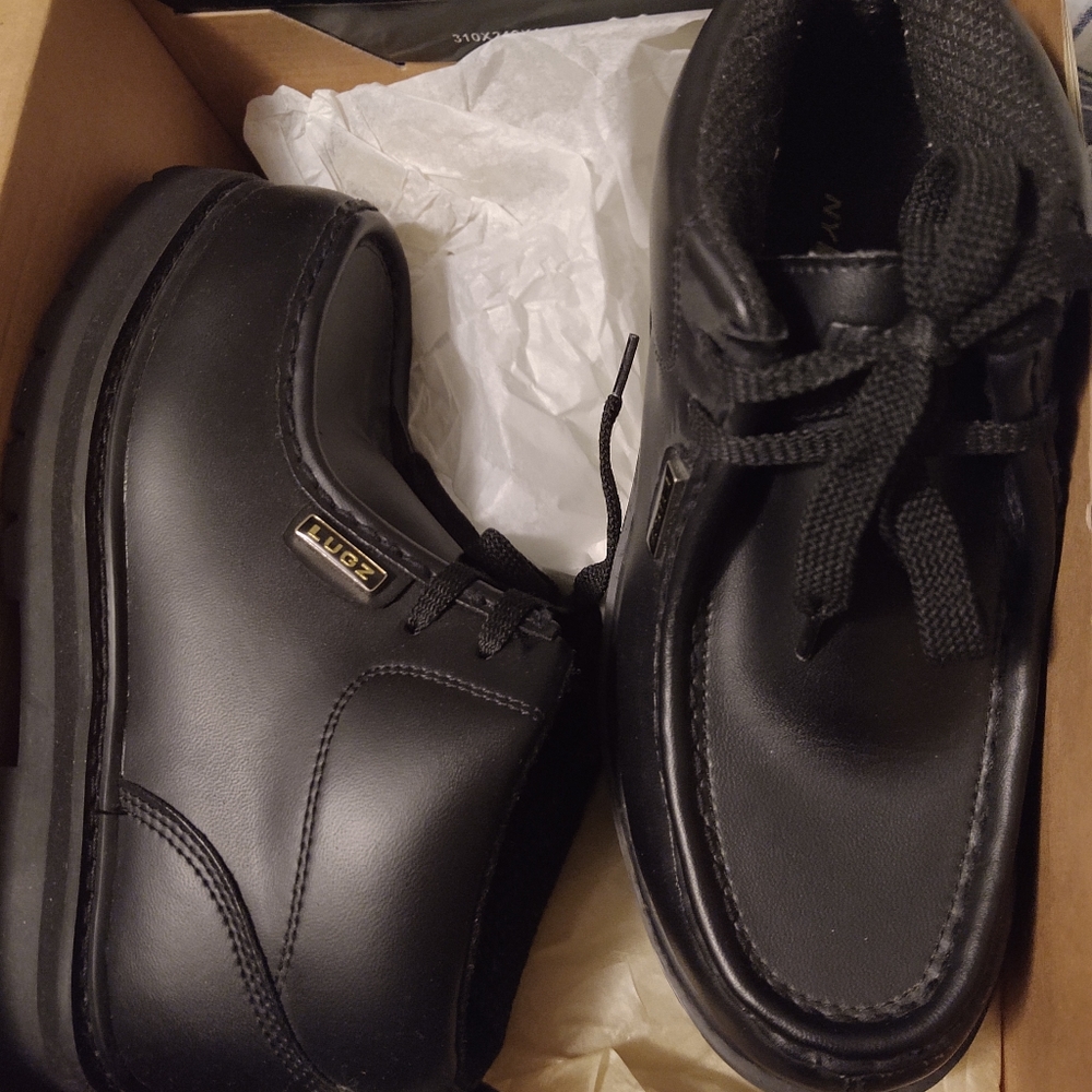 LUGZ - Picture 4 of 7
